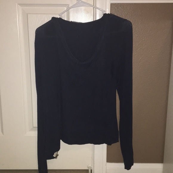 Brandy Melville Jacket - Picture 5 of 6